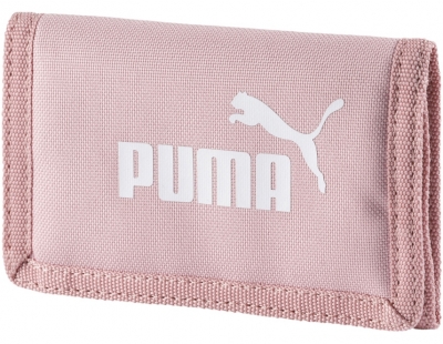 Puma Carteira Phase